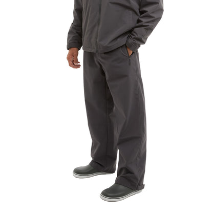 Pelagic Pants - Hurricane Pant
