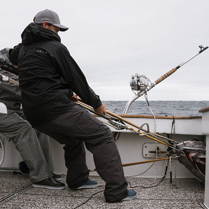 Pelagic Pants - Hurricane Pant