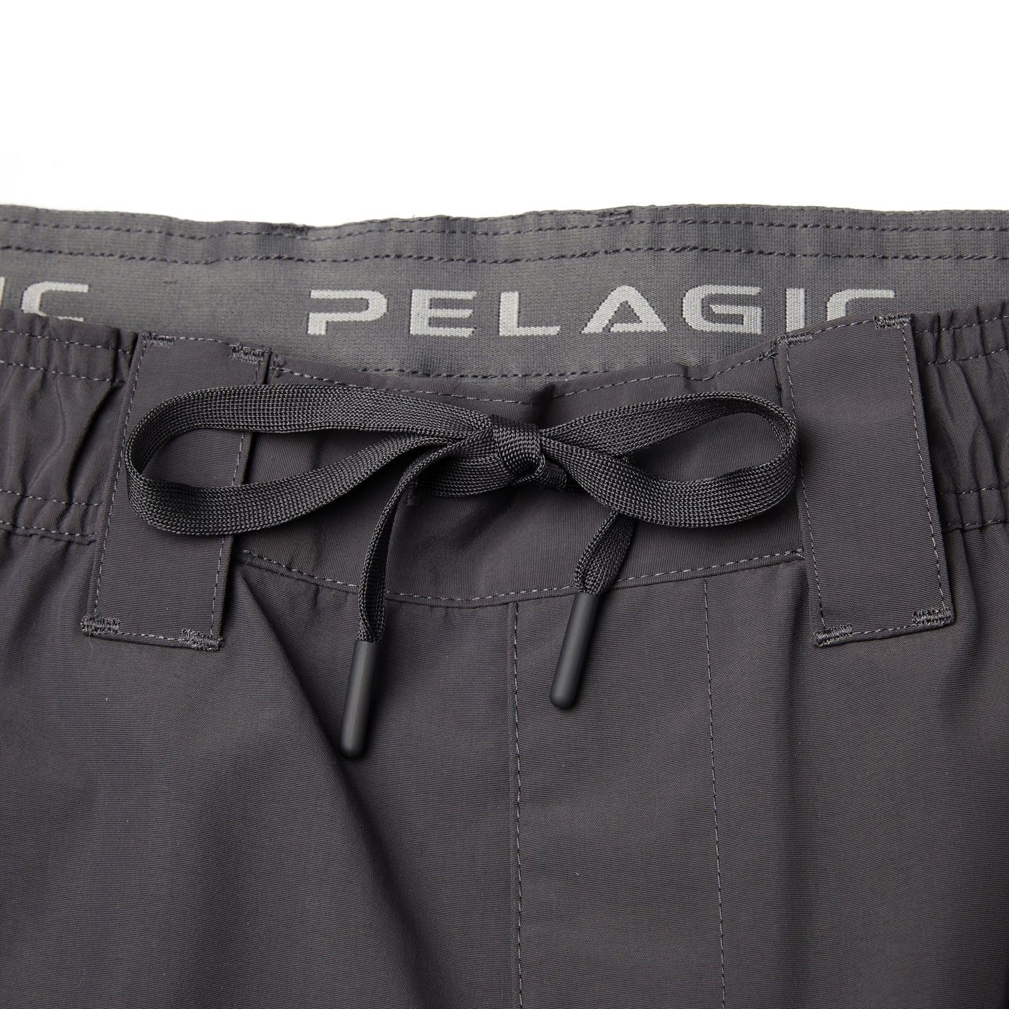 Pelagic Pants - Hurricane Pant