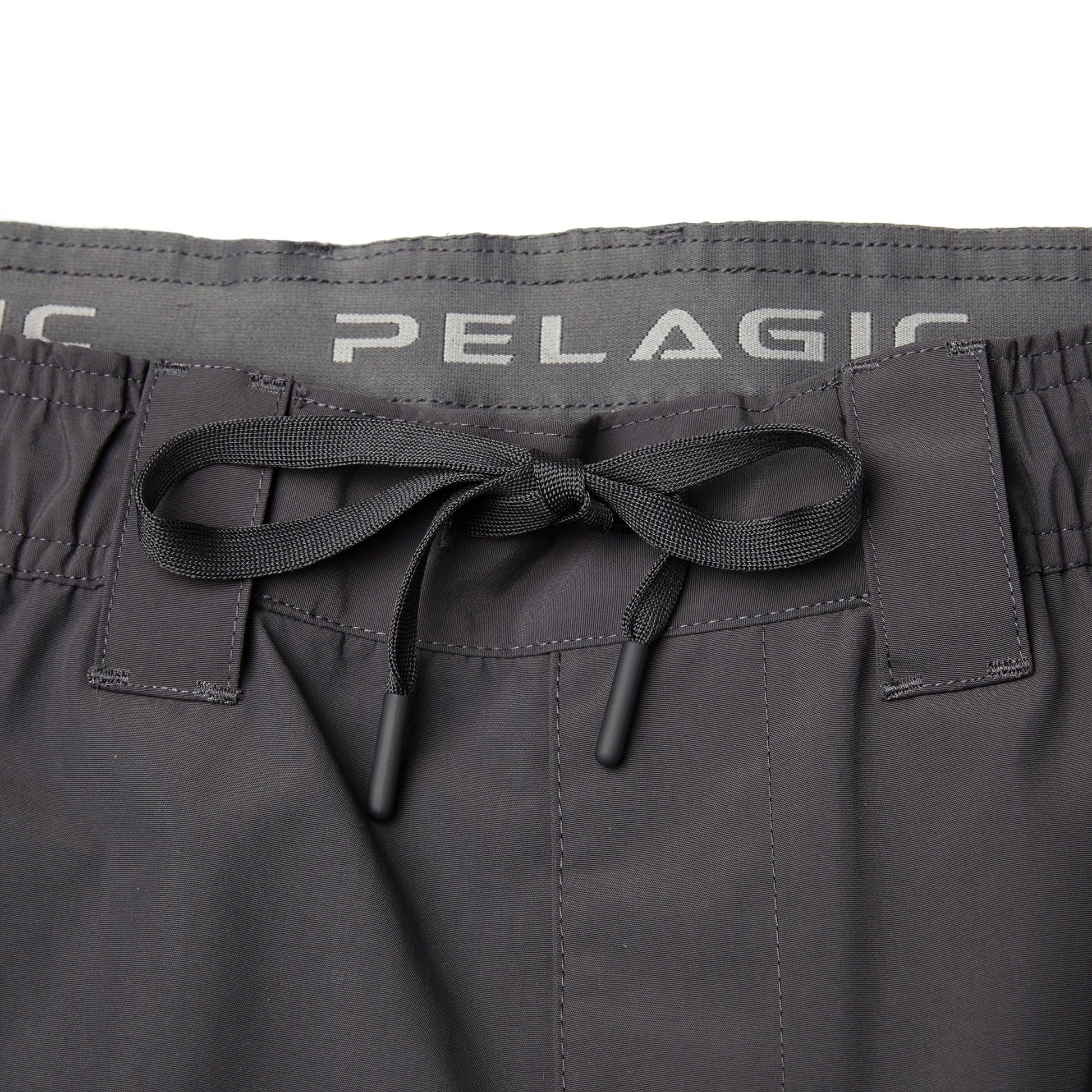 Pelagic Pants - Hurricane Pant