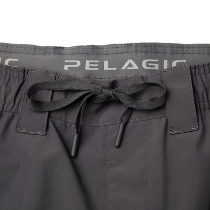 Pelagic Pants - Hurricane Pant