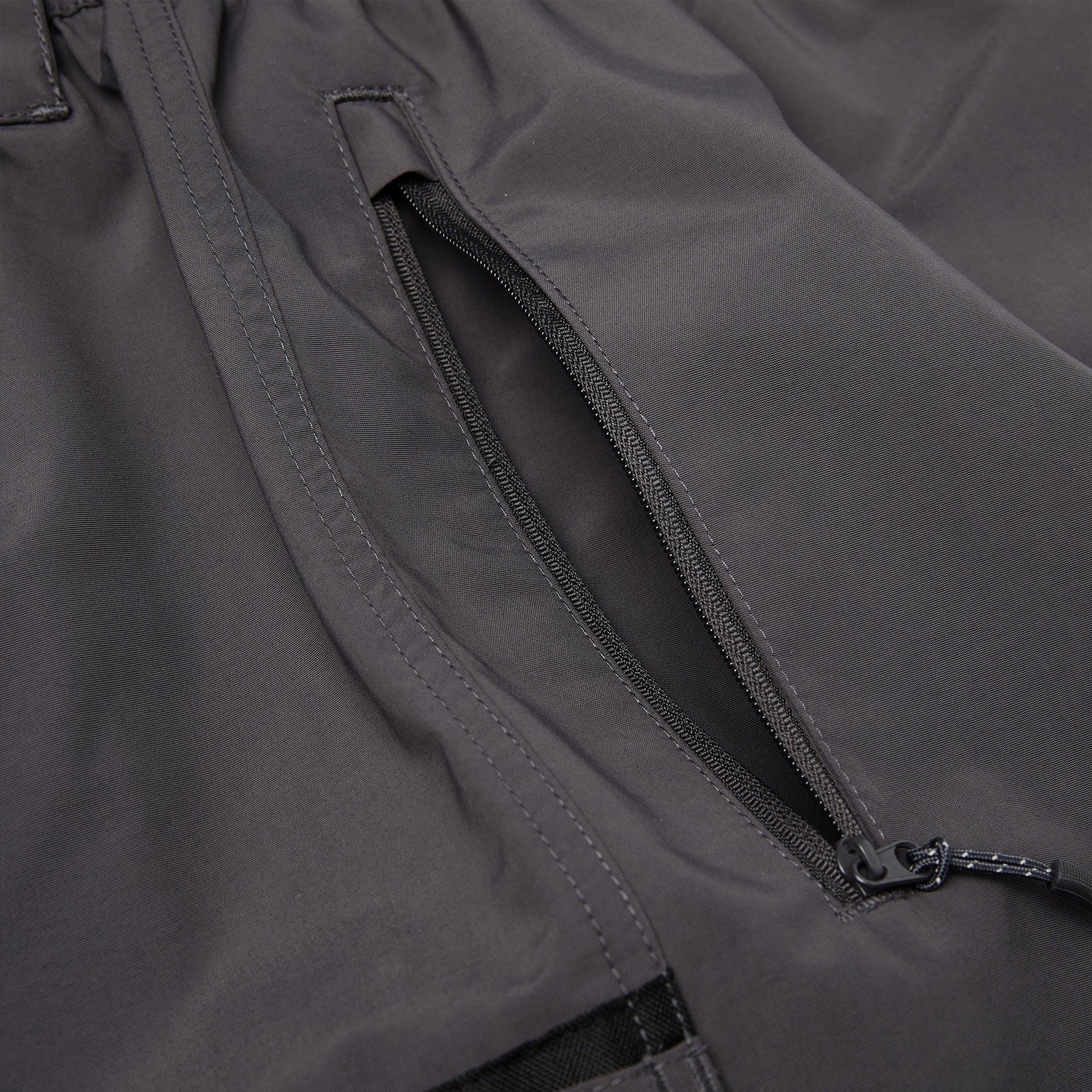 Pelagic Pants - Hurricane Pant