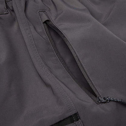 Pelagic Pants - Hurricane Pant