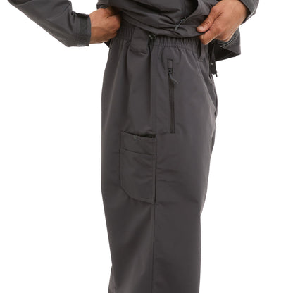 Pelagic Pants - Hurricane Pant