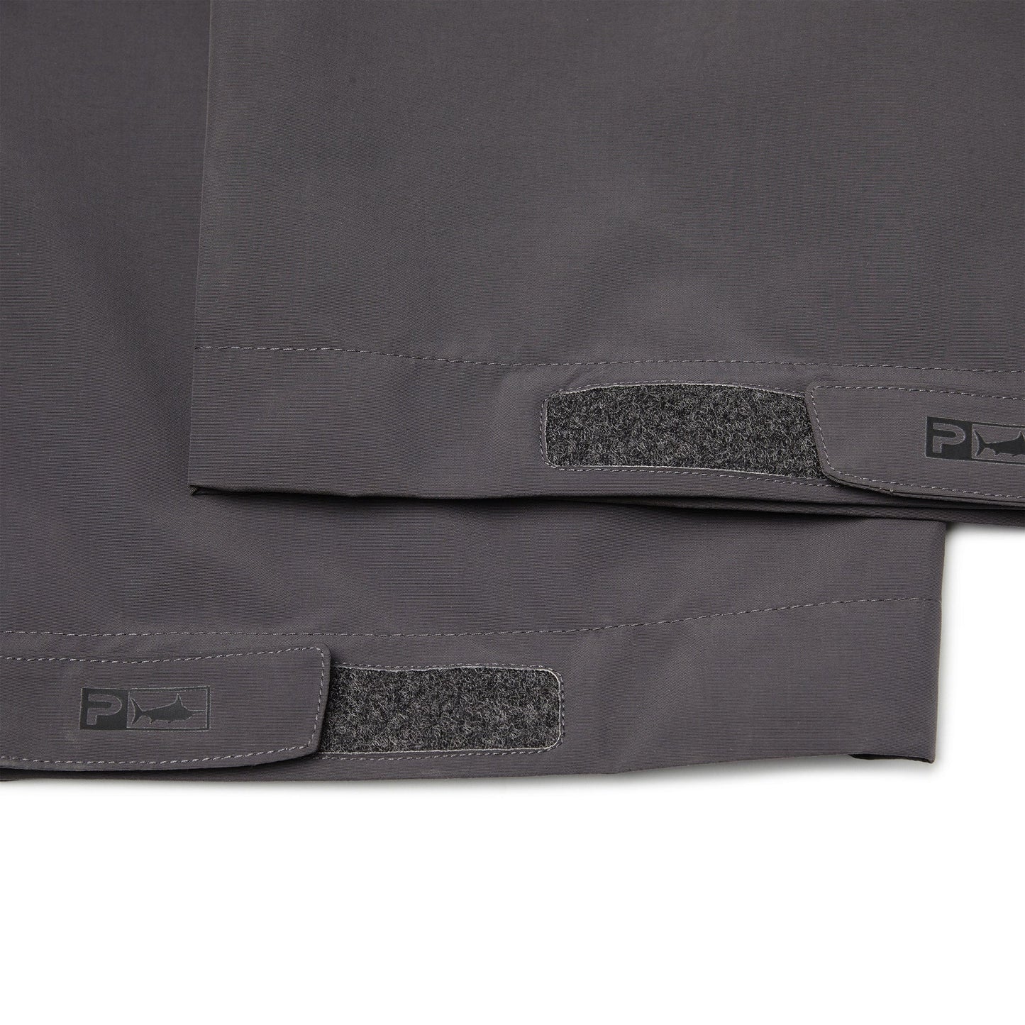 Pelagic Pants - Hurricane Pant