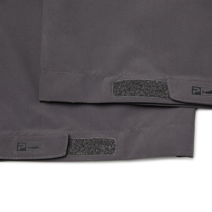 Pelagic Pants - Hurricane Pant