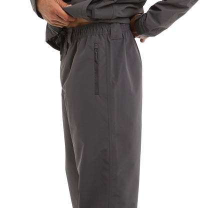 Pelagic Pants - Hurricane Pant