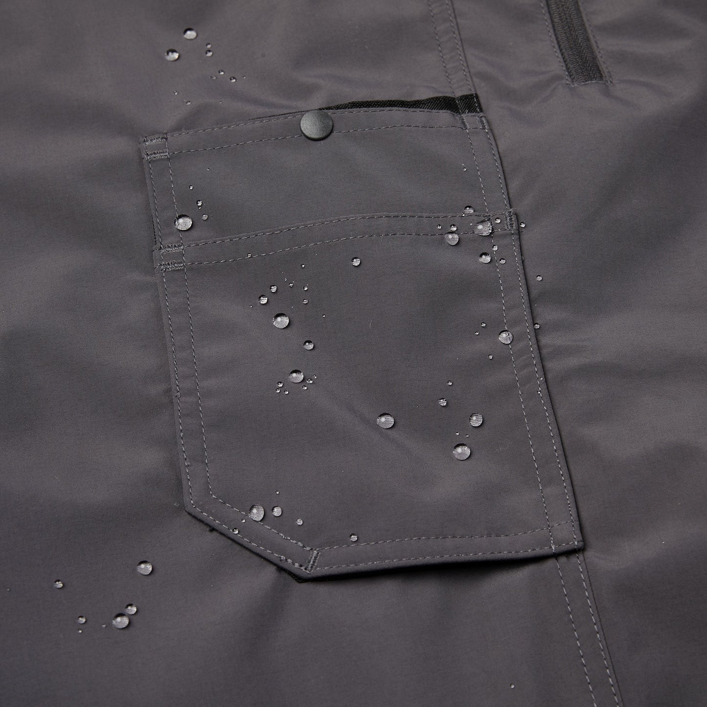 Pelagic Pants - Hurricane Pant