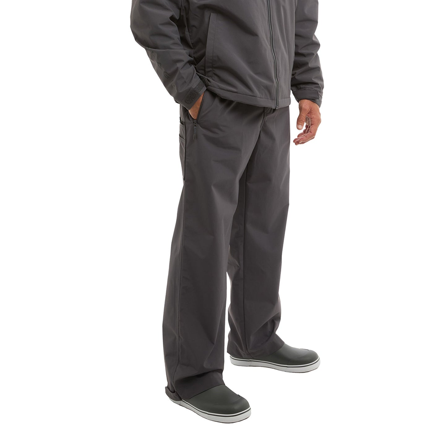 Pelagic Pants - Hurricane Pant