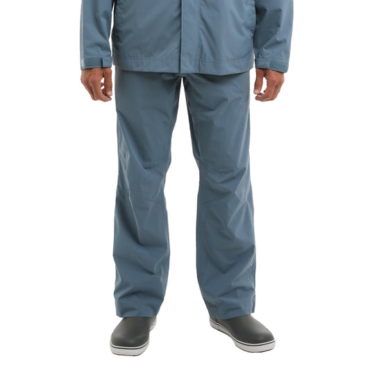 Pelagic Pants - Squall Pant