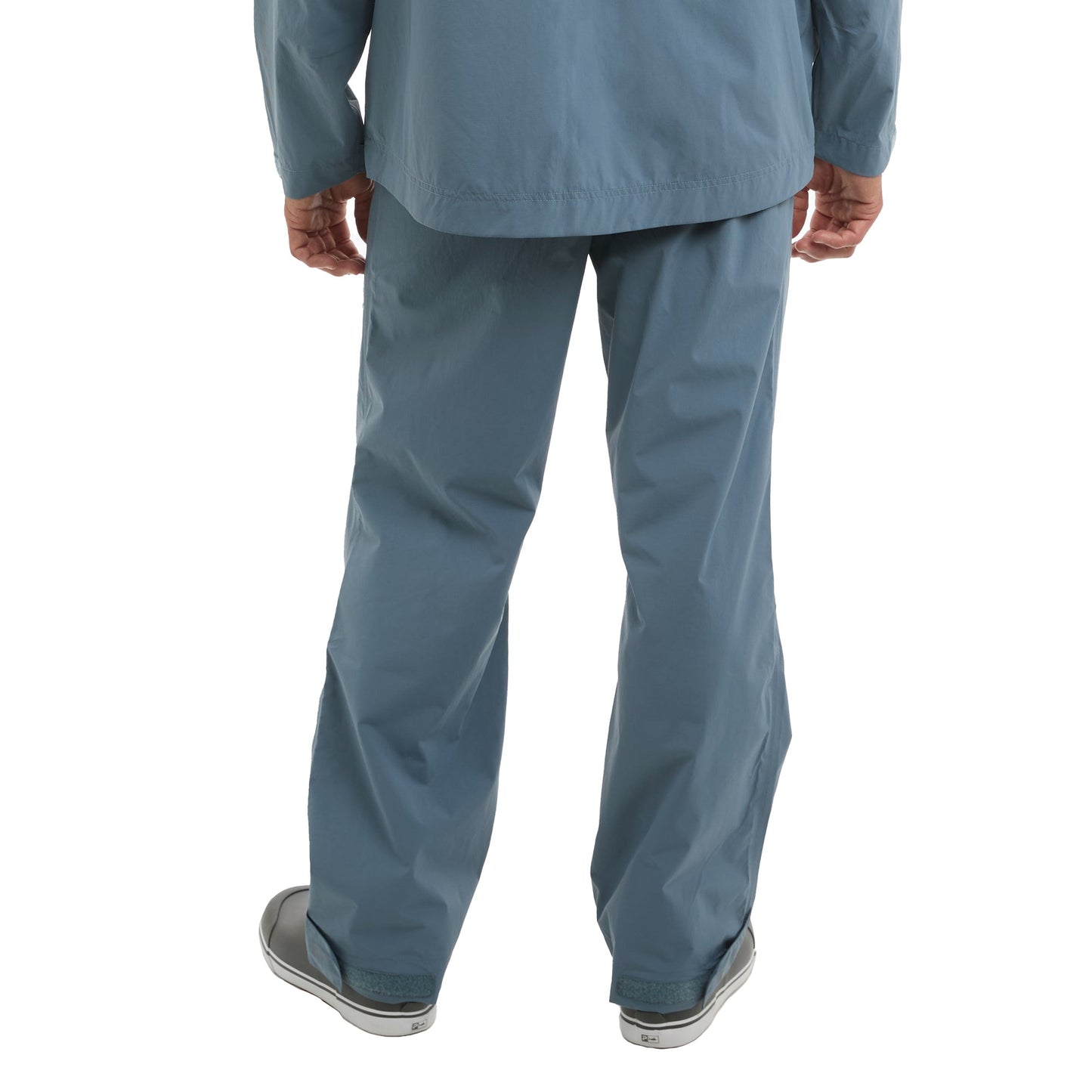 Pelagic Pants - Squall Pant