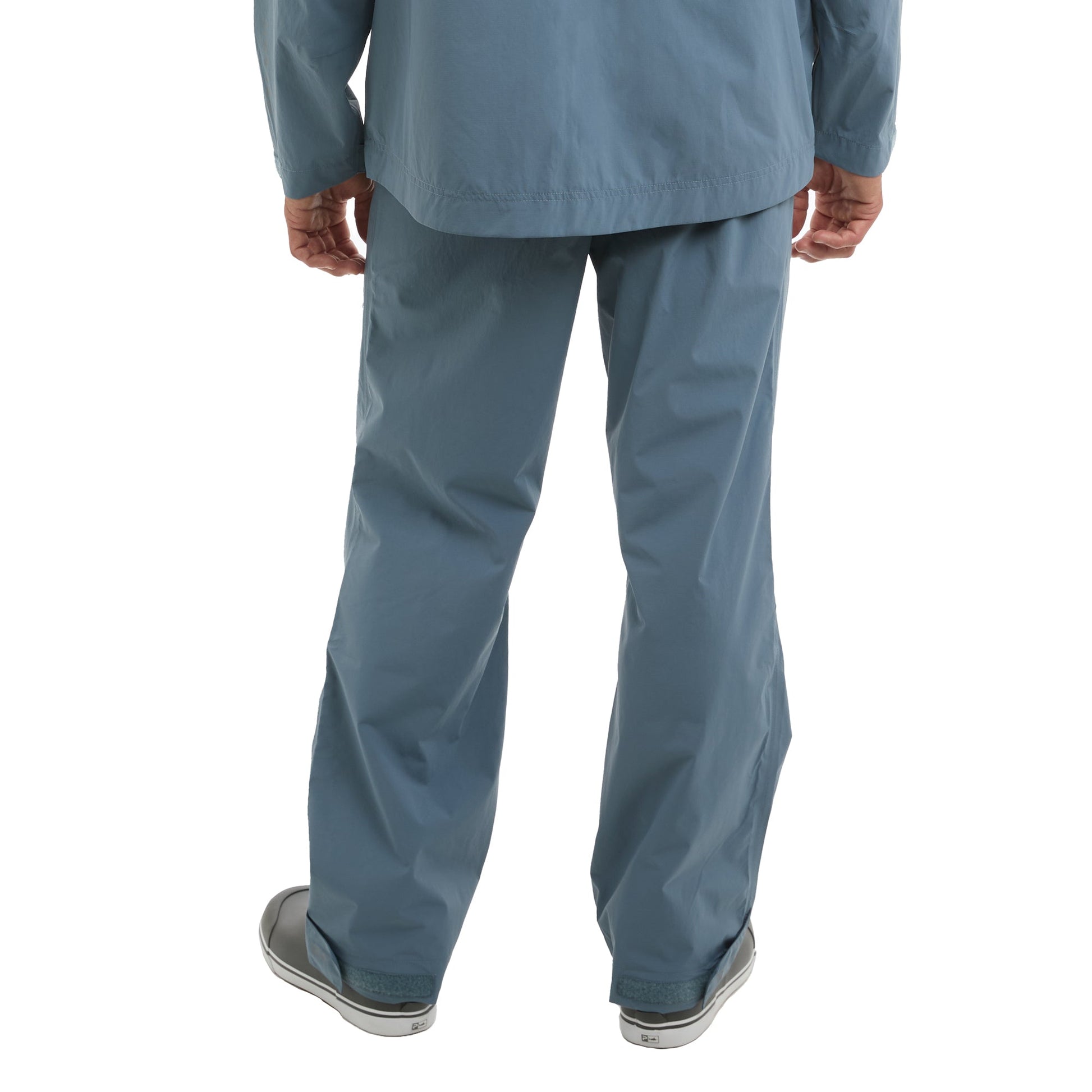 Pelagic Pants - Squall Pant