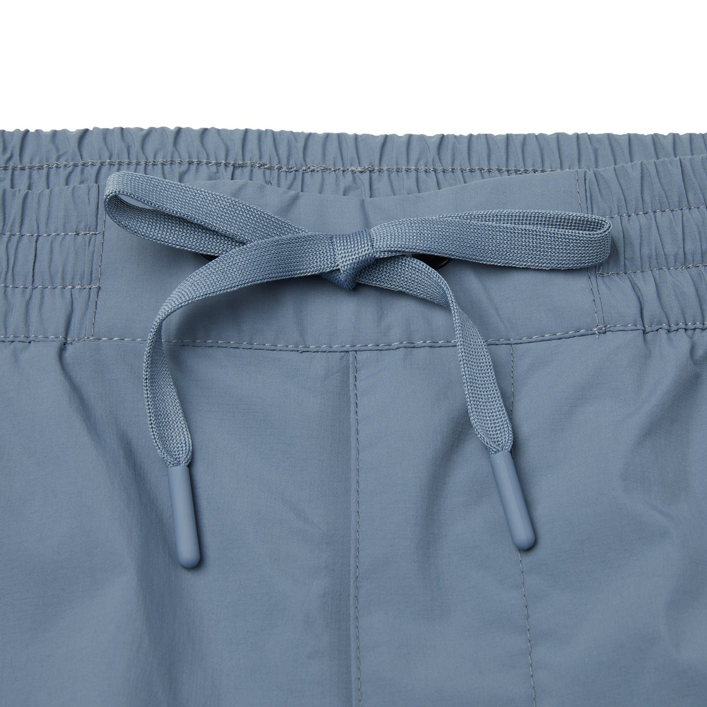 Pelagic Pants - Squall Pant