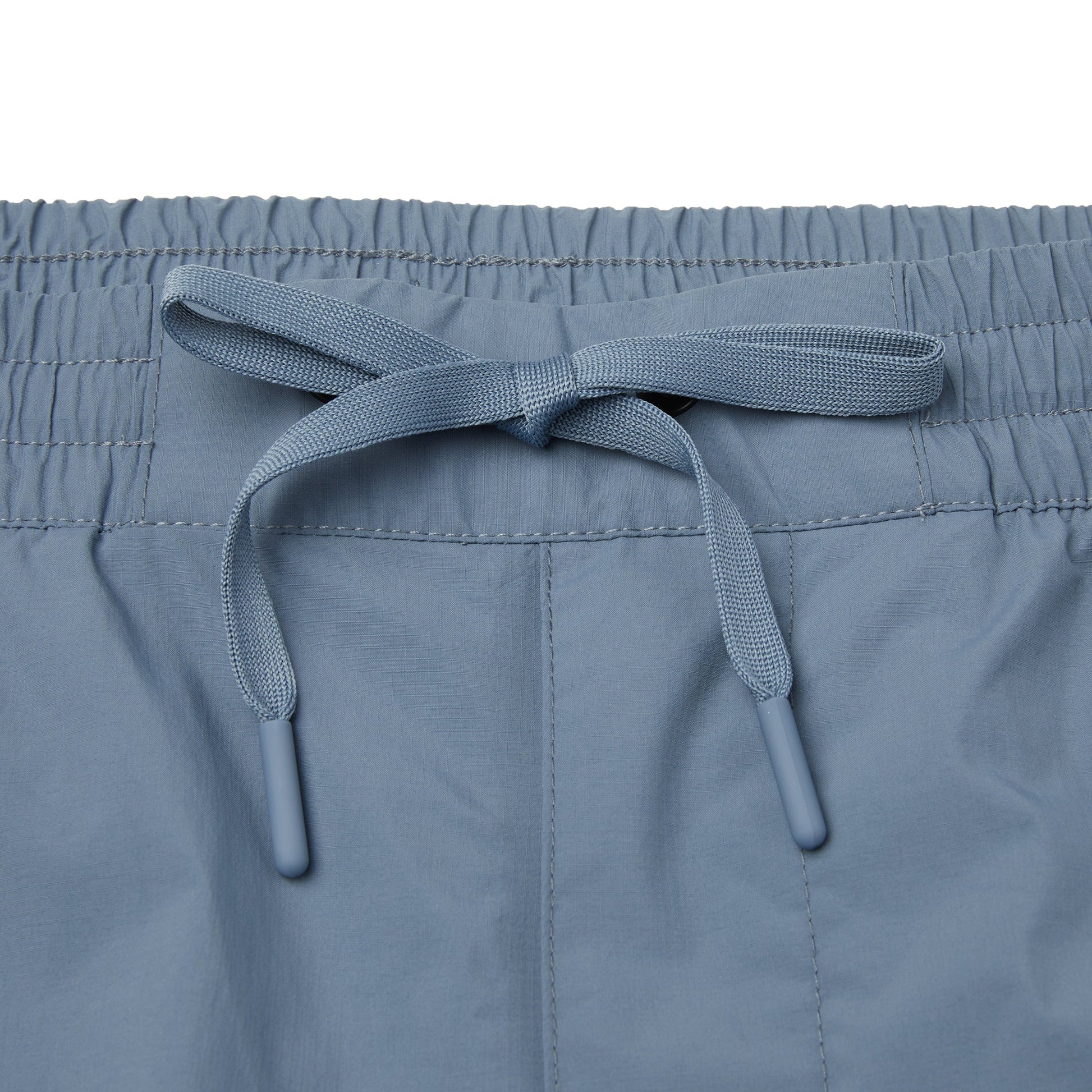 Pelagic Pants - Squall Pant