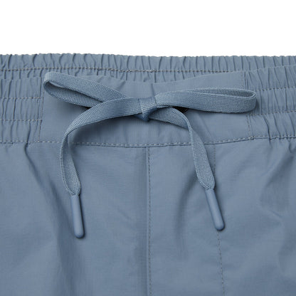 Pelagic Pants - Squall Pant