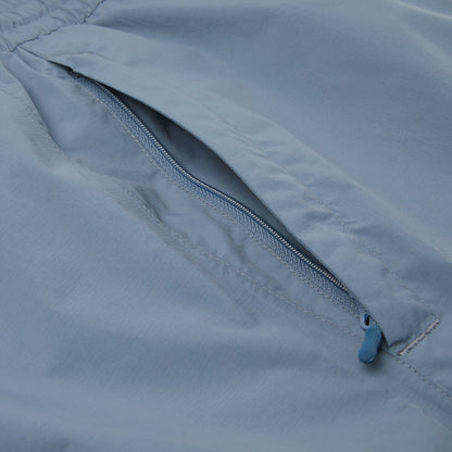 Pelagic Pants - Squall Pant