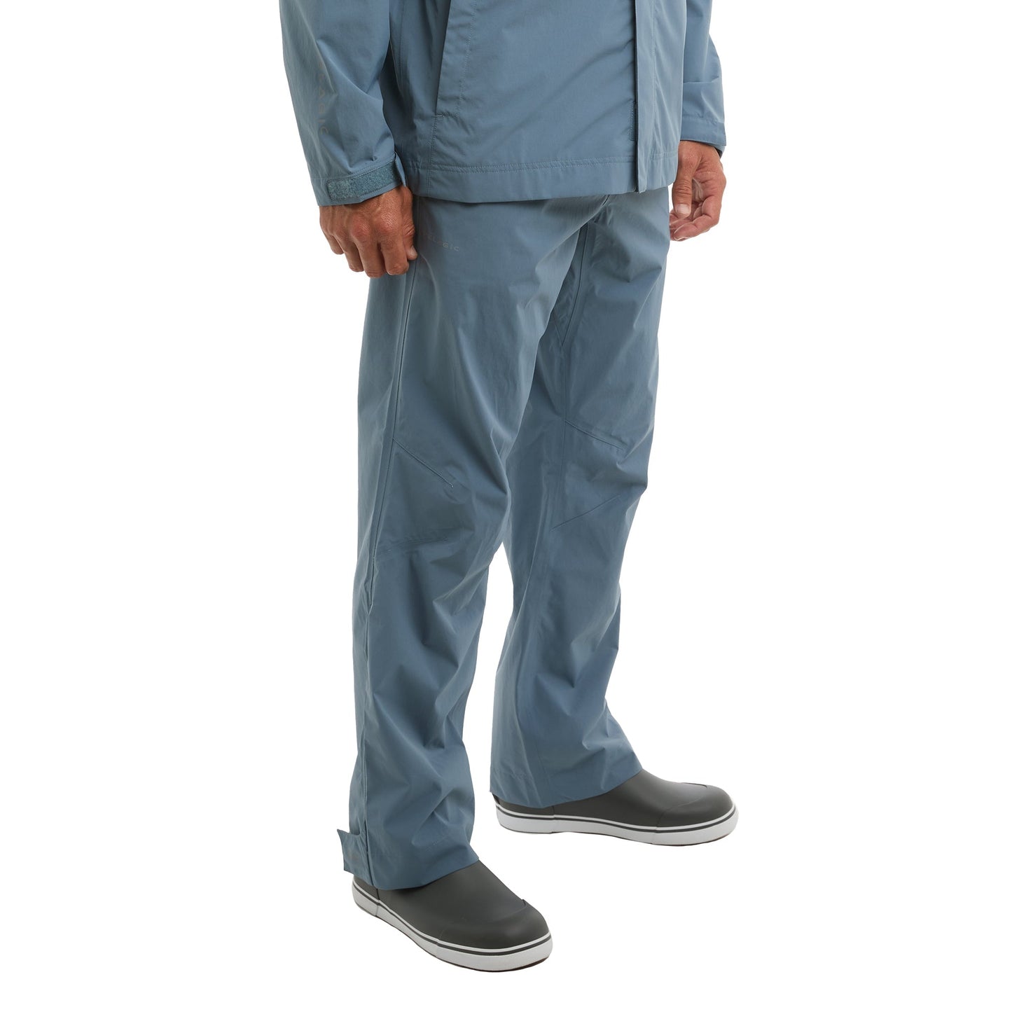 Pelagic Pants - Squall Pant