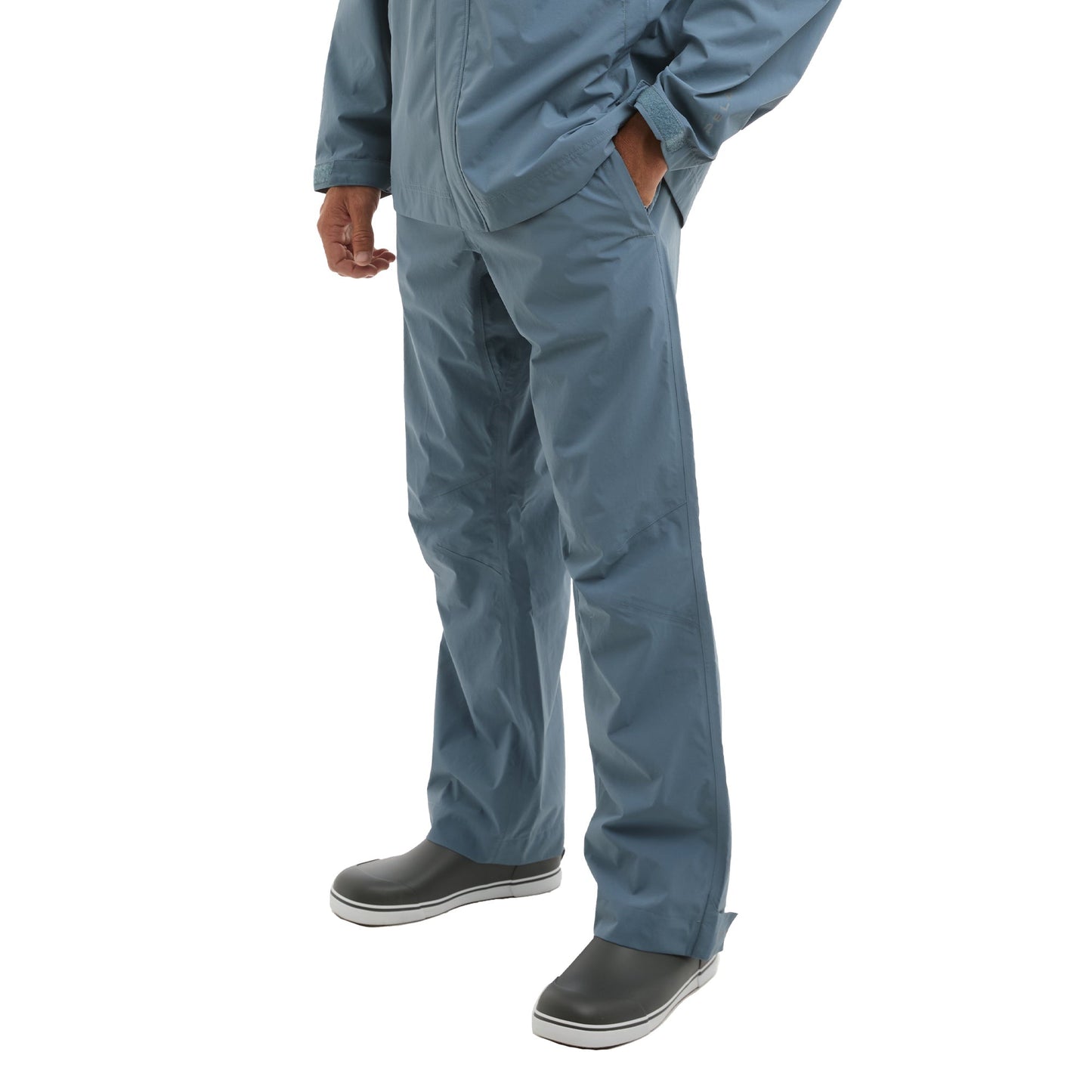Pelagic Pants - Squall Pant