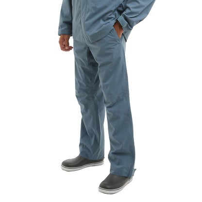 Pelagic Pants - Squall Pant