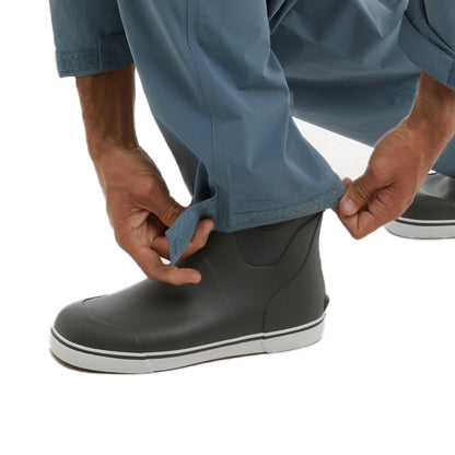 Pelagic Pants - Squall Pant