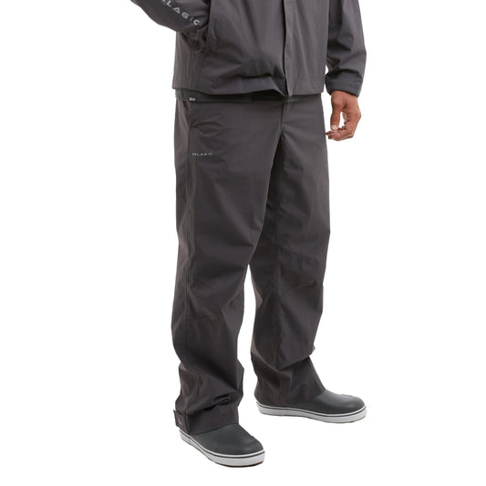 Pelagic Pants - Squall Pant