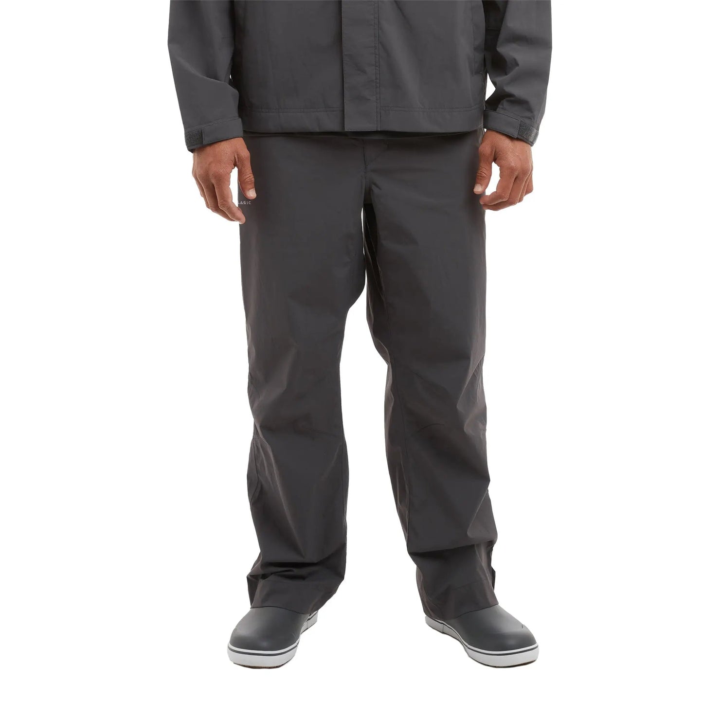 Pelagic Pants - Squall Pant