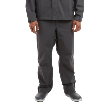 Pelagic Pants - Squall Pant