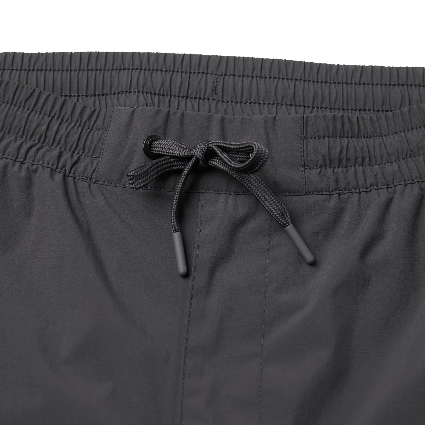 Pelagic Pants - Squall Pant