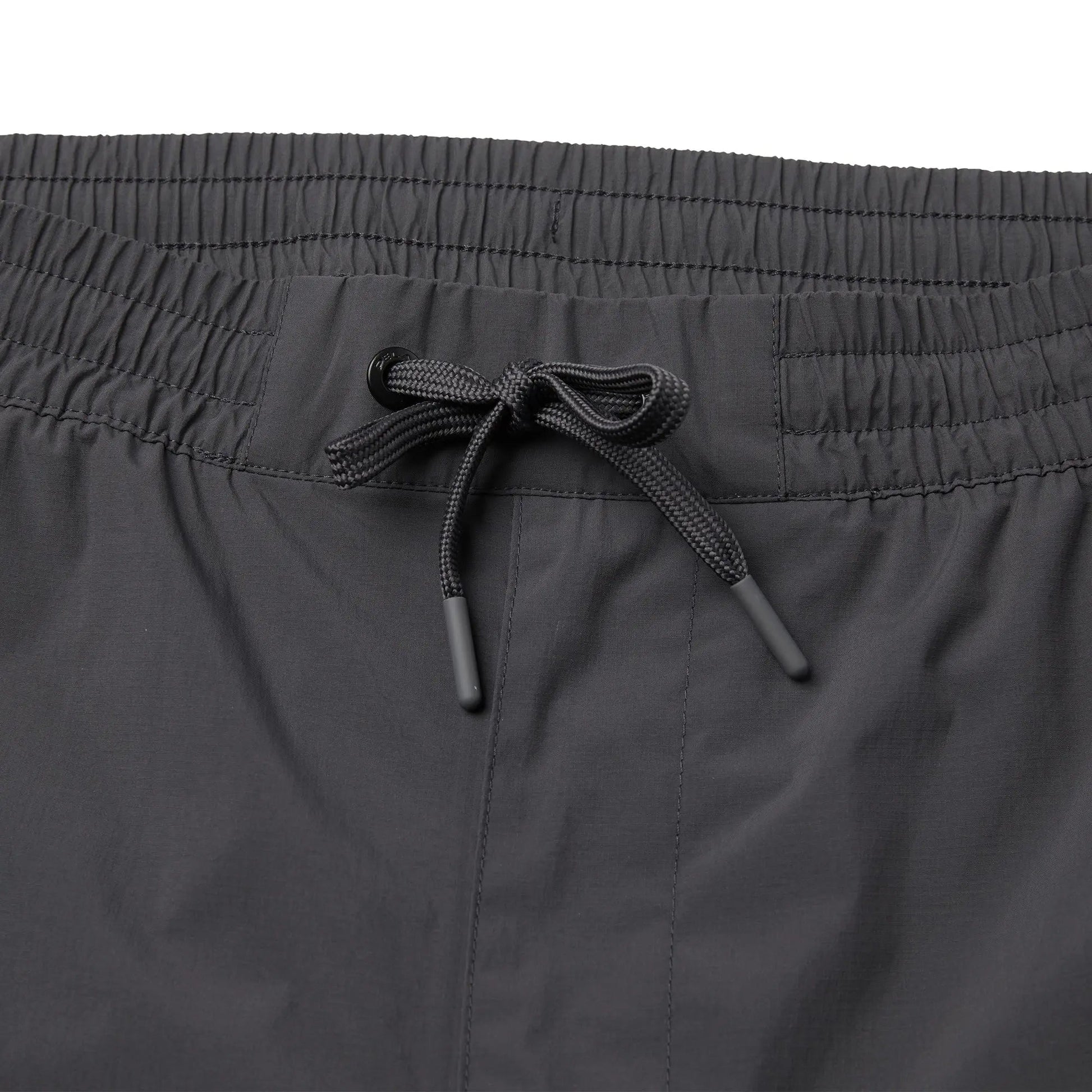 Pelagic Pants - Squall Pant