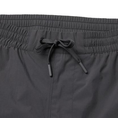 Pelagic Pants - Squall Pant