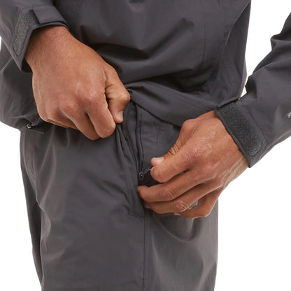 Pelagic Pants - Squall Pant