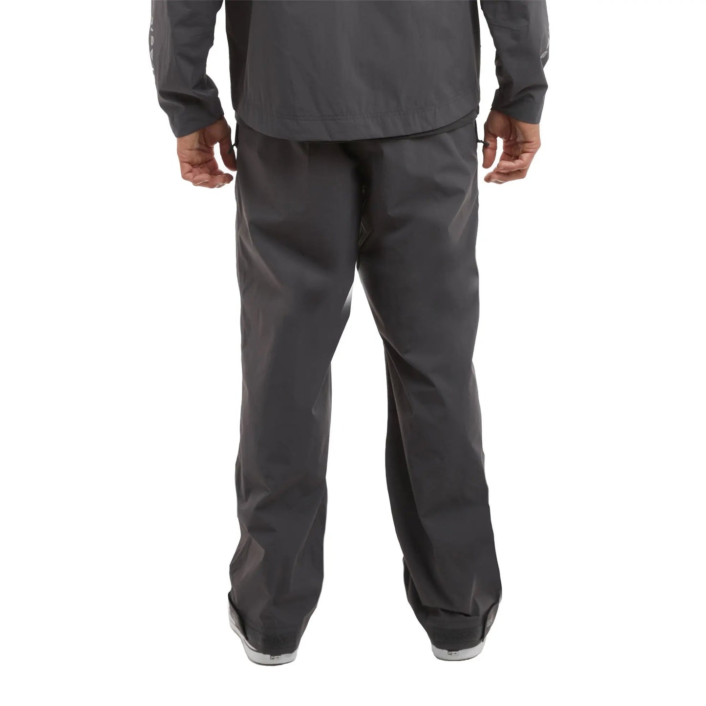 Pelagic Pants - Squall Pant
