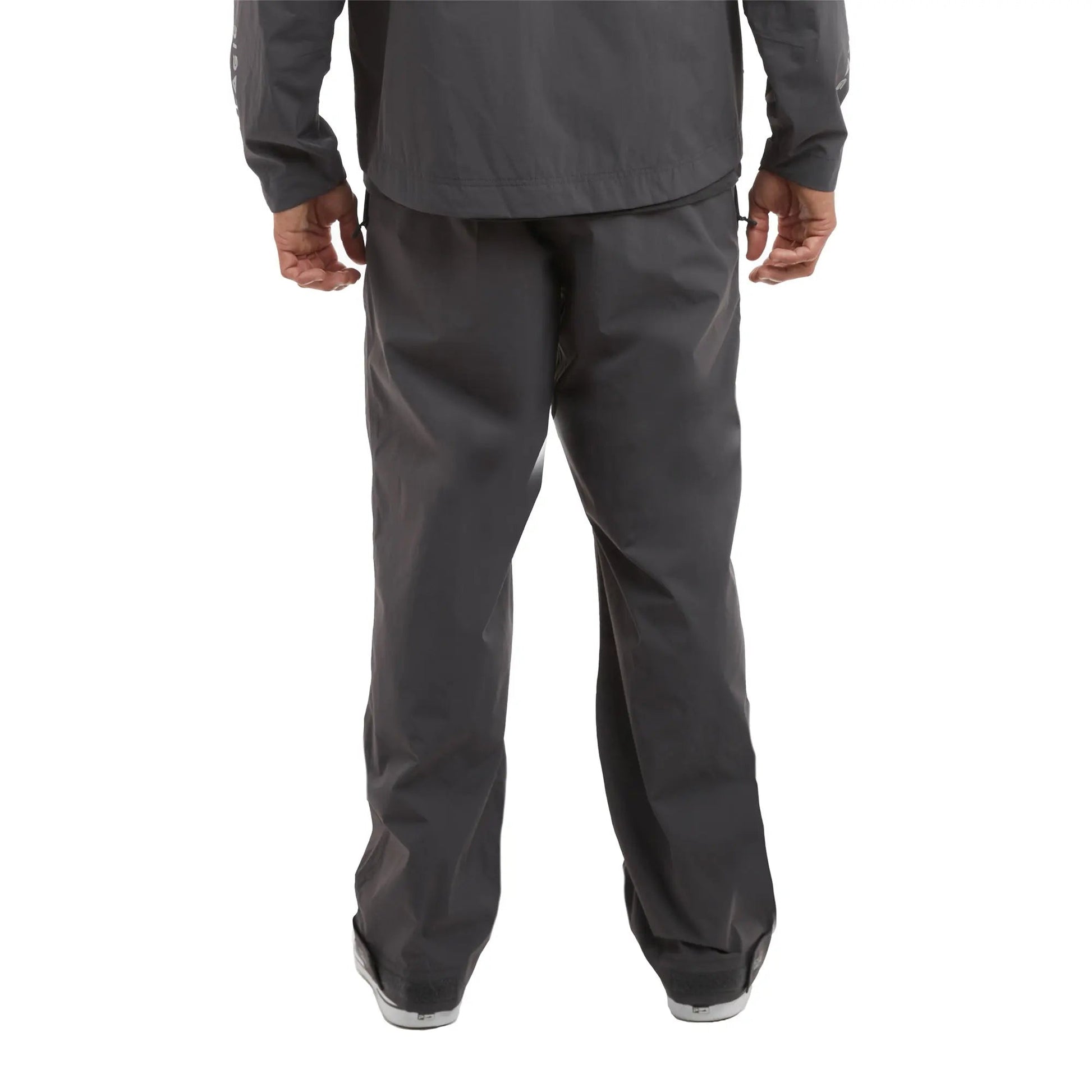 Pelagic Pants - Squall Pant