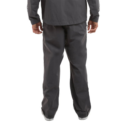 Pelagic Pants - Squall Pant