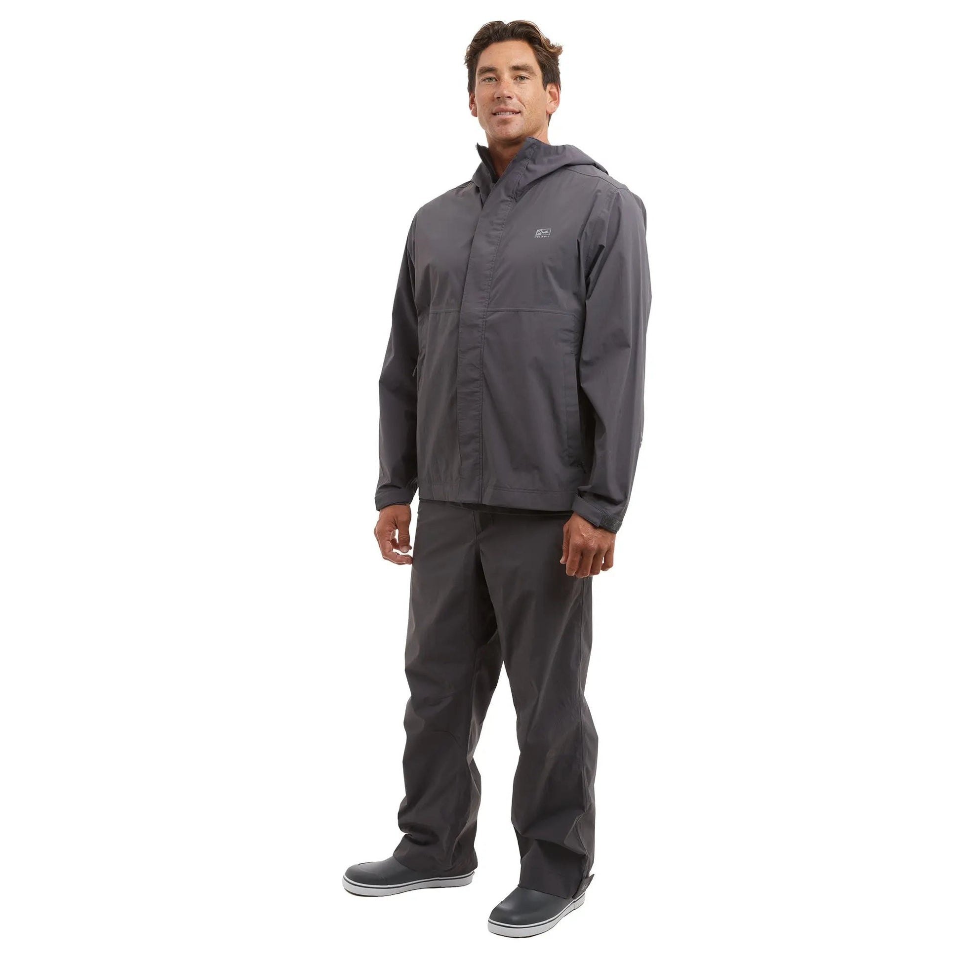 Pelagic Pants - Squall Pant