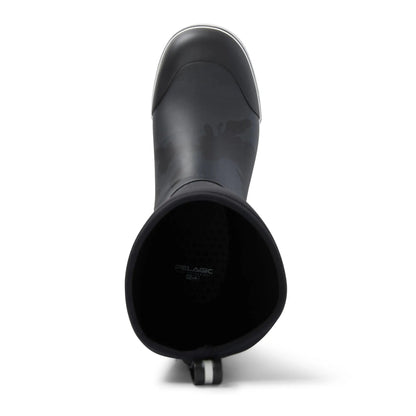 Pelagic Fishing Boots - Expedition 12"
