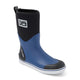 Smokey Blue / Black