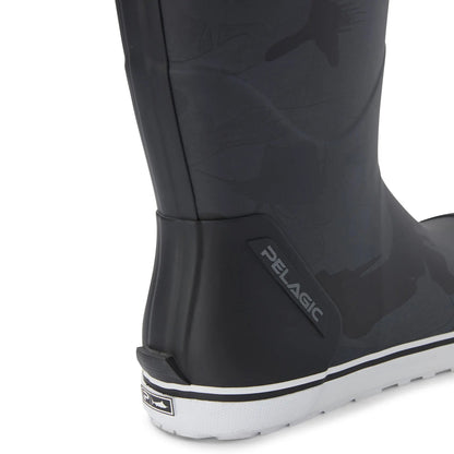 Pelagic Fishing Boots - Longshore 12"