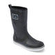 Fish Camo Black