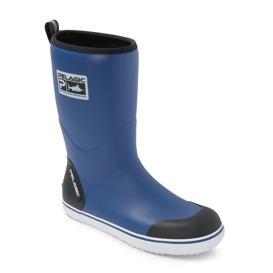 Pelagic Fishing Boots - Longshore 12"