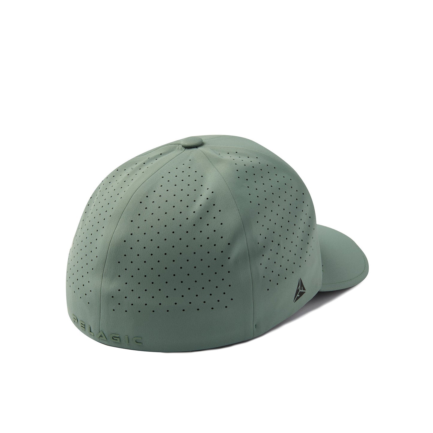 Pelagic Flexfit - Flexfit Delta Icon