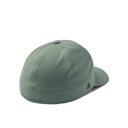Pelagic Flexfit - Flexfit Delta Icon