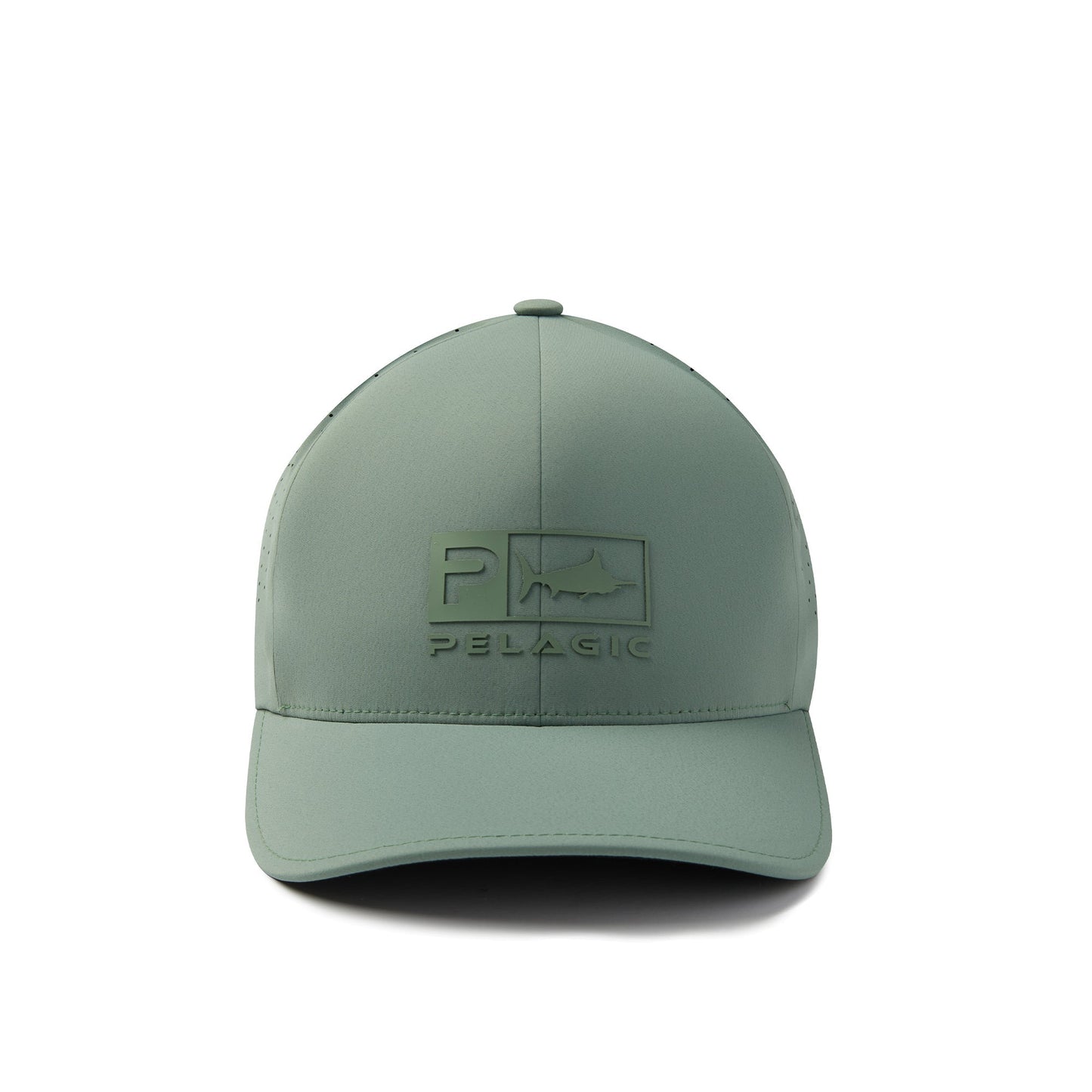 Pelagic Flexfit - Flexfit Delta Icon