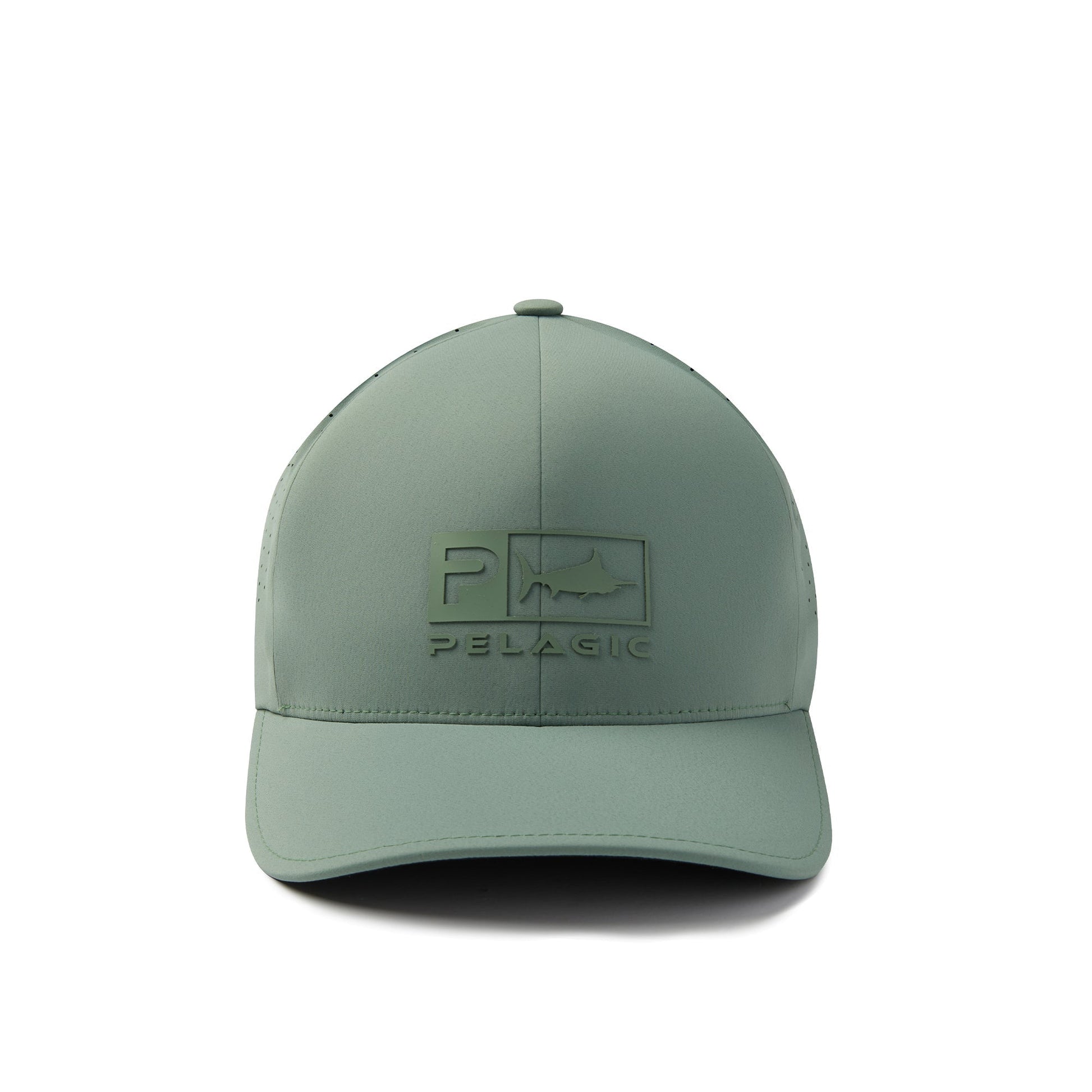 Pelagic Flexfit - Flexfit Delta Icon