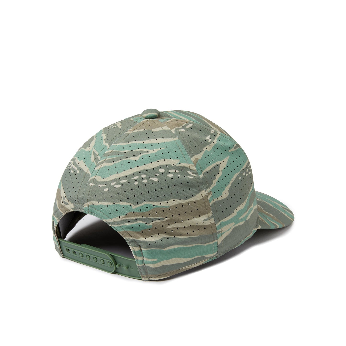 Pelagic Performance Trucker - Terminal