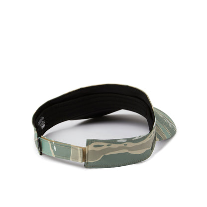 Pelagic Performance Visor - South Point
