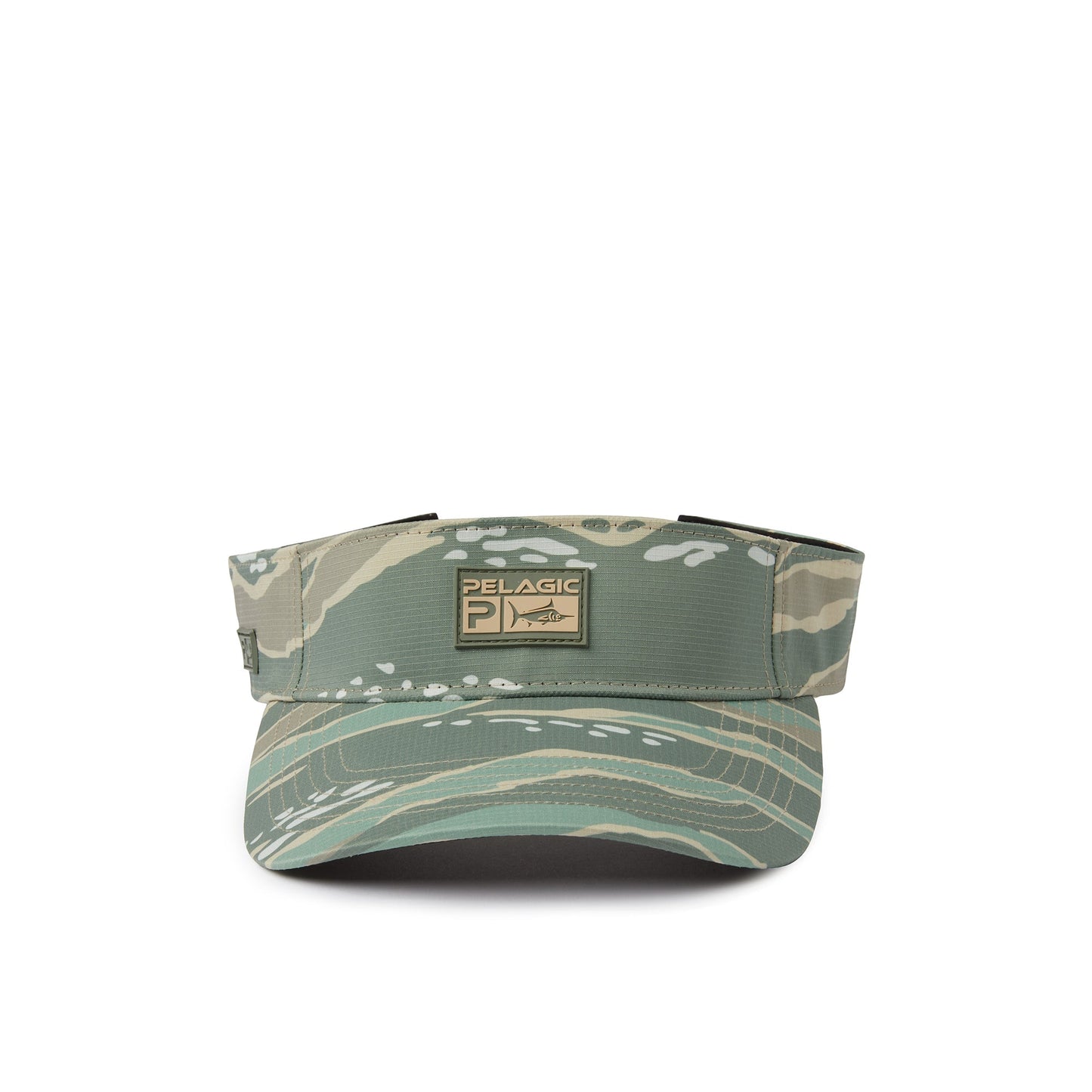 Pelagic Performance Visor - South Point