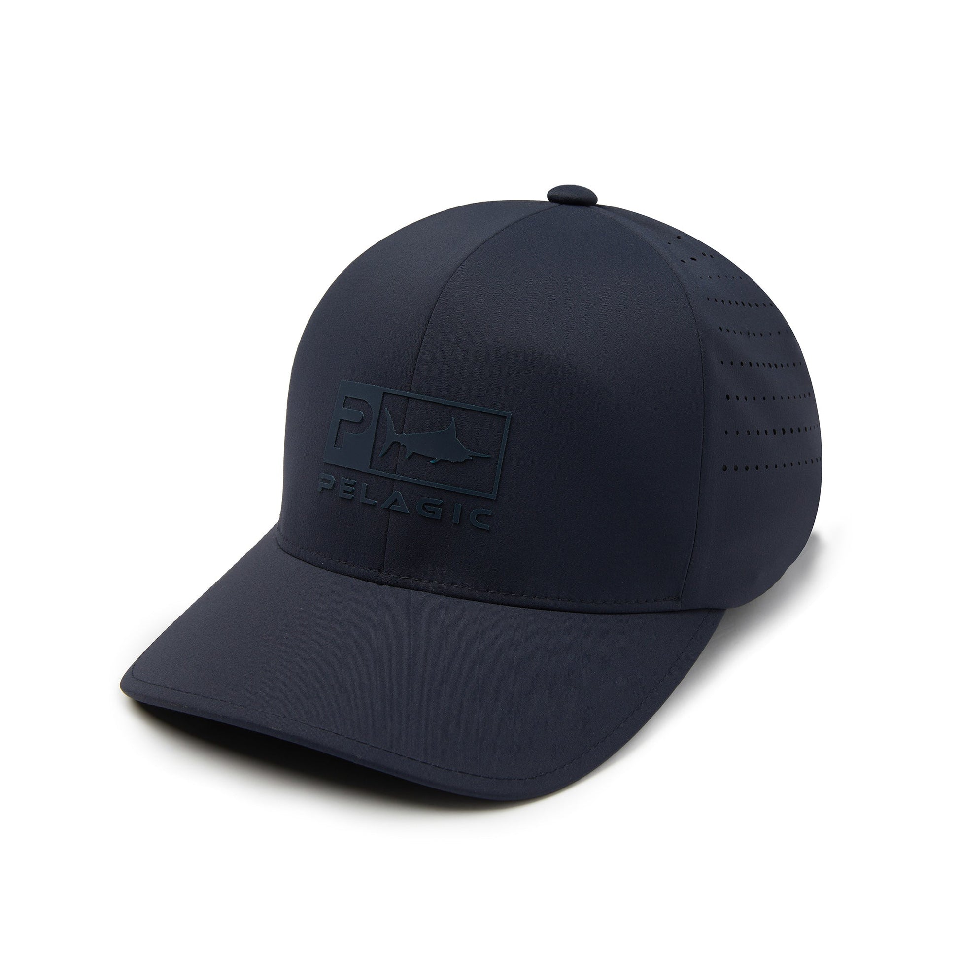 Pelagic Flexfit - Flexfit Delta Icon