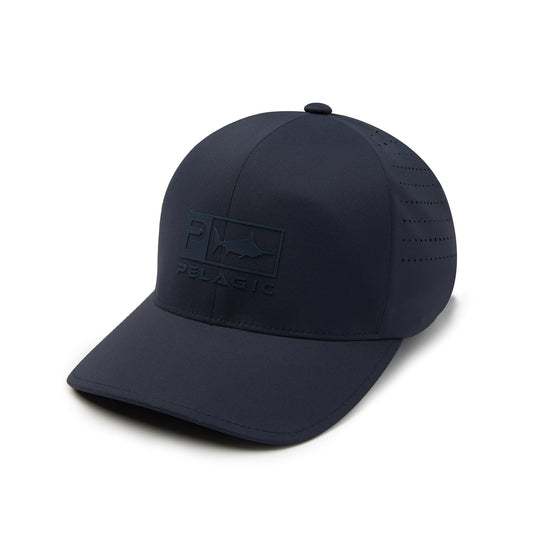 Pelagic Flexfit - Flexfit Delta Icon