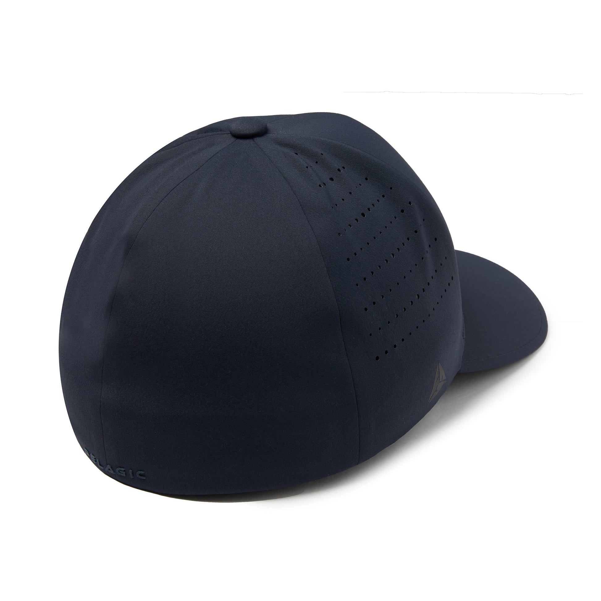 Pelagic Flexfit - Flexfit Delta Icon